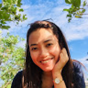 Angelica Villanueva-Freelancer in San Jose Del Monte,Philippines