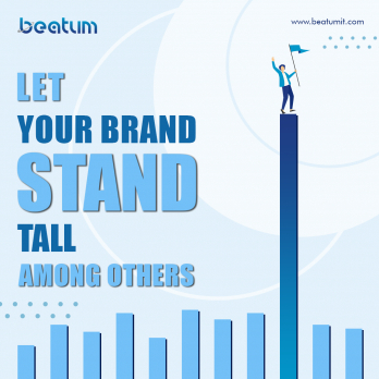 Beatum IT Solutions-Freelancer in Mohali,India