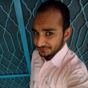 Adnan Anwar-Freelancer in Lahore,Pakistan