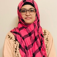 Dr. Tasneem Kausar-Freelancer in Lahore,Pakistan