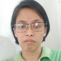Lolita C.-Freelancer in Santa Rosa,Philippines