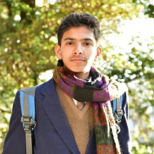 Misbah Khalid-Freelancer in Abbottabad,Pakistan
