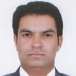 Harjinder Singh-Freelancer in Jalandhar,India
