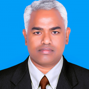 Srinivasarao M-Freelancer in Bengaluru,India
