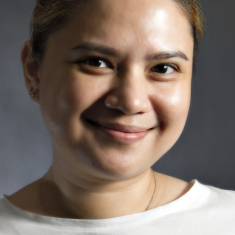 Shiela Mendoza-Freelancer in ,Philippines