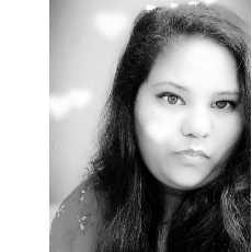 Bhawna V-Freelancer in Meerut,India
