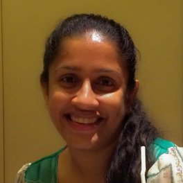 Dilini Wasana-Freelancer in ,Sri Lanka