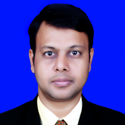 Mohammad Aftab-Freelancer in gopalganj,India
