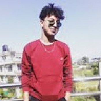 Kushal D Shrestha-Freelancer in ,Nepal