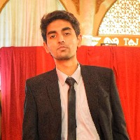 Mirza Qasim-Freelancer in Sialkot,Pakistan