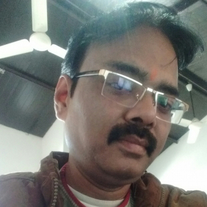Sunil Kumar Gupta-Freelancer in Meerut,India