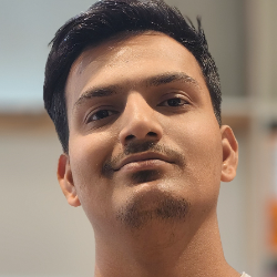 Ravi kumar sain-Freelancer in Jaipur,India