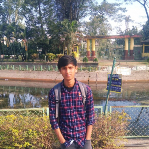 Rajesh Kumar Das-Freelancer in Siliguri,India