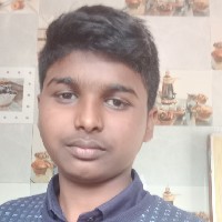 Ravi Patel-Freelancer in Mughalsrai,India