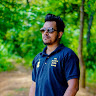 Derik Nayanajith-Freelancer in Colombo,Sri Lanka