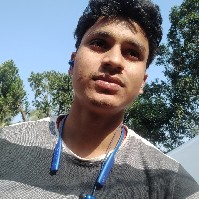 Foxlancer Course-Freelancer in Gandaul,India