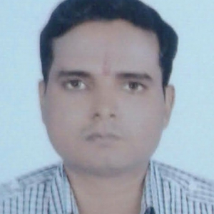 Praveen Kumar Srivastava-Freelancer in Lucknow,India