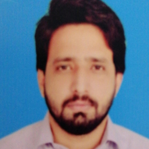 Abdul Monem-Freelancer in Rawalpindi,Pakistan