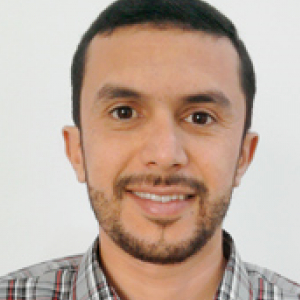 Mohamed Masmoudi-Freelancer in Republic Of Tunisia,Tunisia