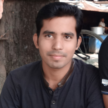 Abhishek Kumar-Freelancer in Bokaro,India