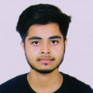 Harshit Bhardwaj-Freelancer in Ghaziabad,India