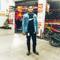 Bishawjit Dhar-Freelancer in Bandarban,Bangladesh