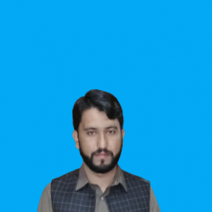 Asim Haroon-Freelancer in Rawalpindi,Pakistan