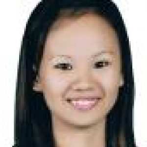 Melody Joy Cuizon-Freelancer in Digos City,Philippines