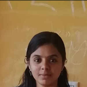 Sai Keerthy C-Freelancer in TRIVANDRUM,India