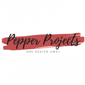 Pepper Projects-Freelancer in Cape Town,South Africa