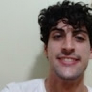 Rodrigo Brocker-Freelancer in ,Brazil