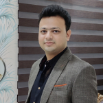 Mohammed Kamil-Freelancer in Delhi,India
