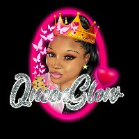 Queen Bella-Freelancer in Nnewi,Nigeria