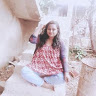 Neha Bhargav-Freelancer in ,India