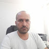 Khaldoon Ahmad-Freelancer in Madrid,Lebanon