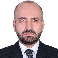 Khaldoon Ahmad-Freelancer in Ajman,Lebanon