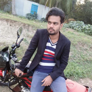 Faysal Ibna Aziz-Freelancer in Rangpur,Bangladesh