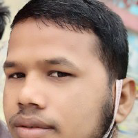Altab Hussain-Freelancer in Sreepur,Bangladesh