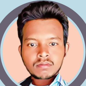 Arun Chandro Ray-Freelancer in Dinajpur,Bangladesh