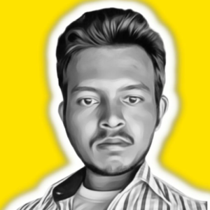 Arun Chandro Ray-Freelancer in Dinajpur,Bangladesh