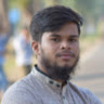 Md Shorif-Freelancer in Dhaka,Bangladesh