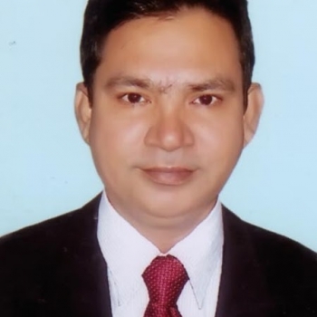 Md.belal Uddin Patwary-Freelancer in Dhaka,Bangladesh