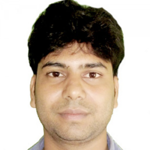Dilwar Hossain-Freelancer in Vill-Gobindapur,P.O-Baruipara,P.S-Hariharpara,Dist,India