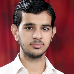 Puneet Chawla-Freelancer in Karnal,India
