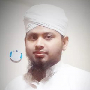 Imran Sikder-Freelancer in Dhaka,Bangladesh