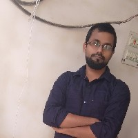 Sumit Kumar-Freelancer in Ranchi,India