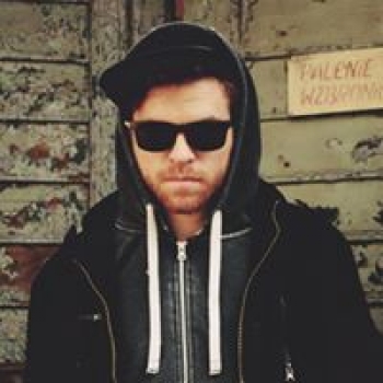 Lucas Glenthorn-Freelancer in ,Poland