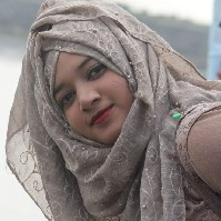 Sumaiya Tasnim-Freelancer in Bhatai Bazar,Bangladesh