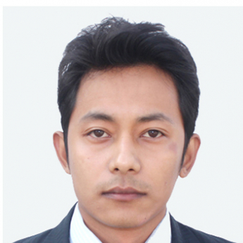 Sumit Pradhan-Freelancer in Itahari,Nepal