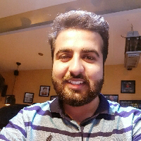 Muhammad Bilal-Freelancer in Lahore,Pakistan